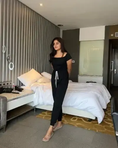 Call Girls Selsella Cash On Delivery