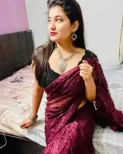 Call Girls Selsella Cash On Delivery