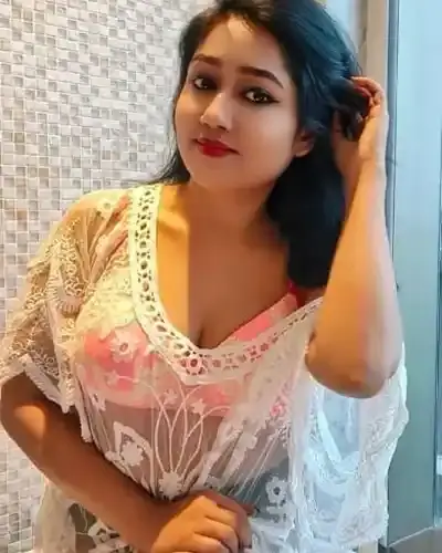 Escorts Service Selsella