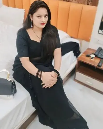 Escorts Service In Selsella