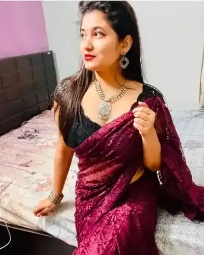 Escorts In Selsella