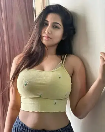 Call Girl Service Selsella