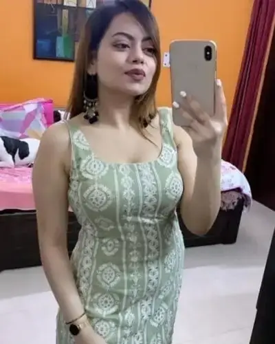 Call Girl Selsella