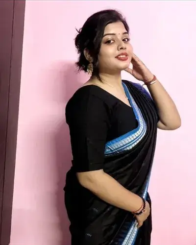 Call Girl in Selsella