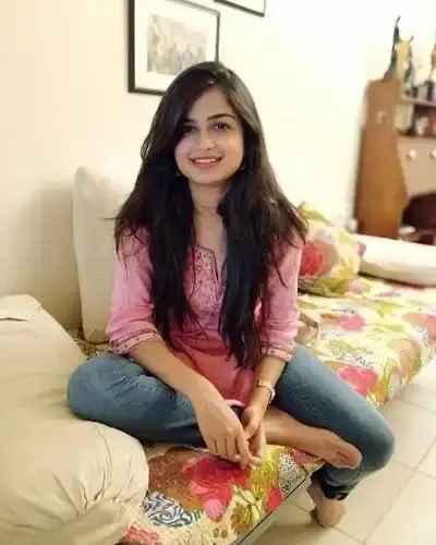 Selsella Call Girl Service