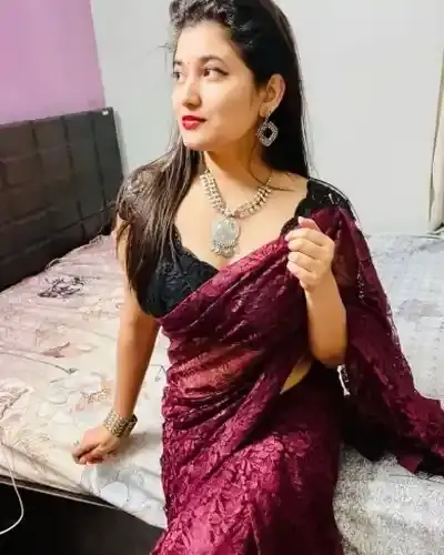 Selsella Call Girls Service