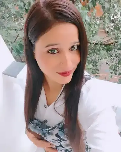 Call Girls Selsella