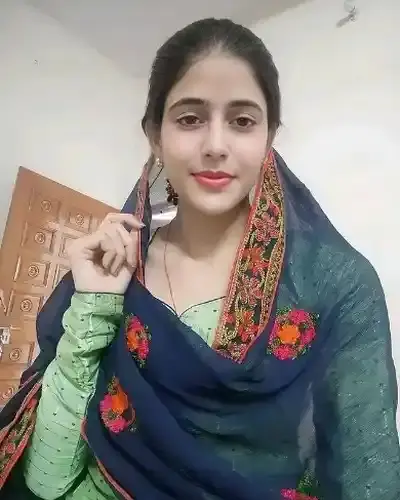 Call Girls Service Selsella